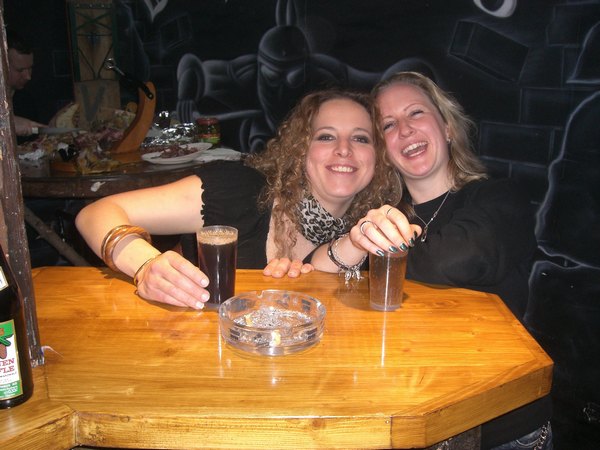 img_(63).jpg