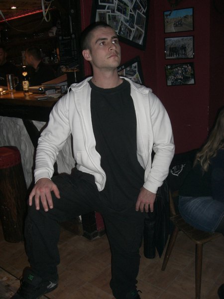 img_(9).jpg
