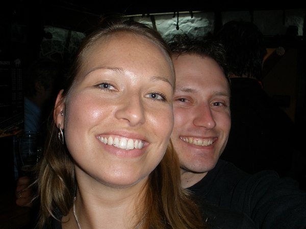 img_(17).jpg