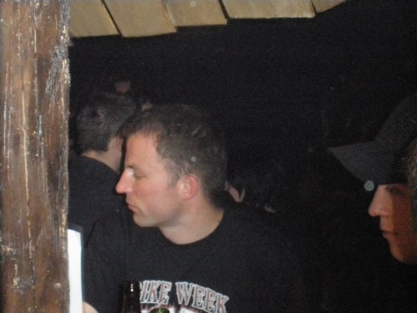 img_(20).jpg