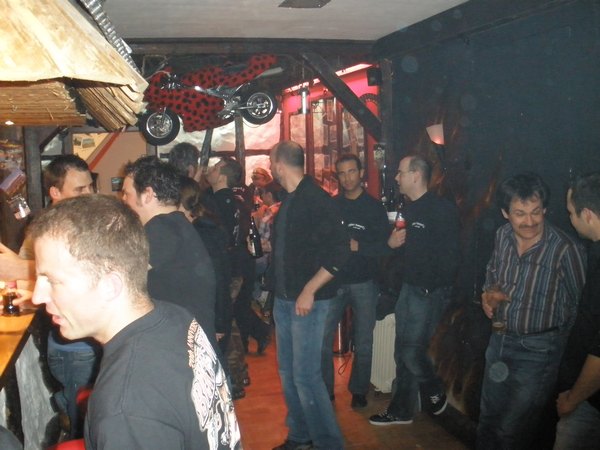 img_(25).jpg