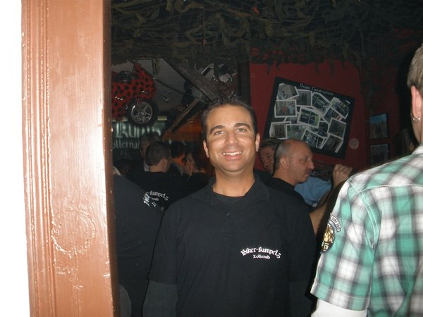 img_(39).jpg