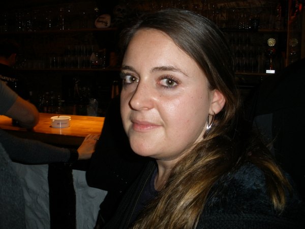 img_(41).jpg