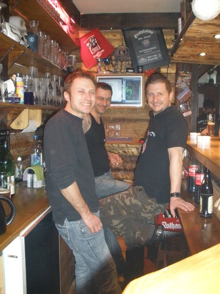 img_(47).jpg