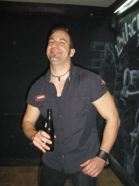 img_(49).jpg