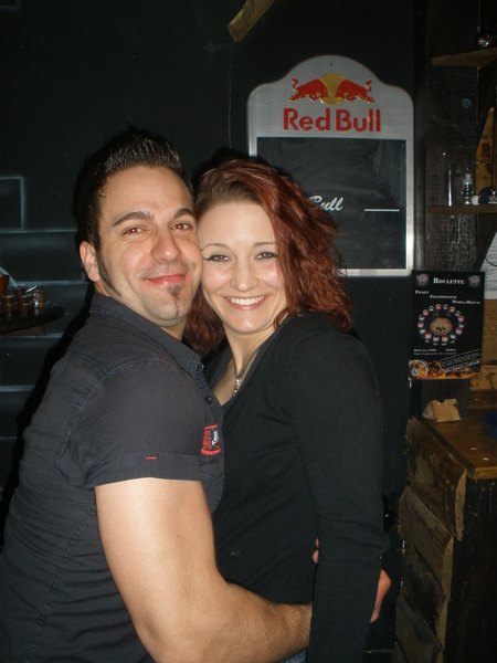 img_(51).jpg