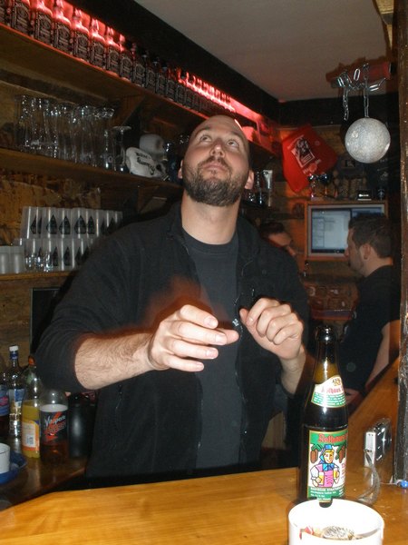 img_(52).jpg
