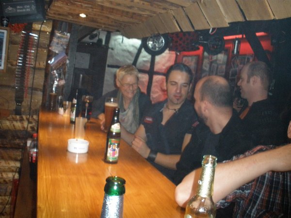 img_(58).jpg