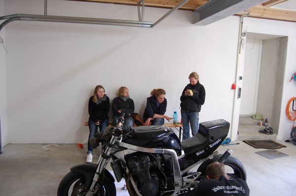 img_(25).jpg