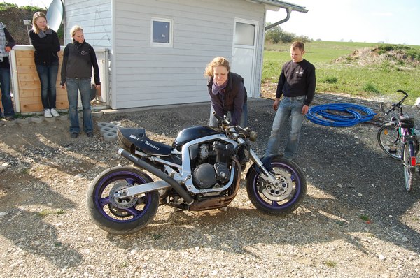 img_(35).jpg