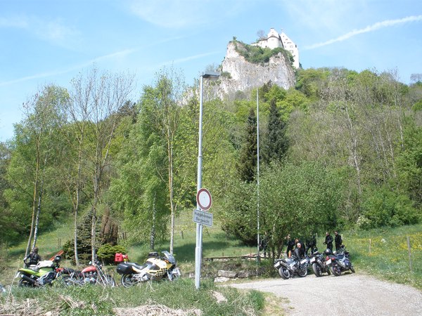 img_(11).jpg