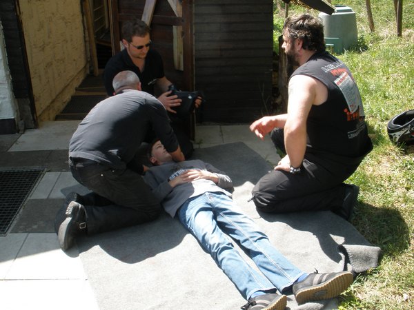 img_(15).jpg