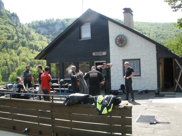 img_(17).jpg