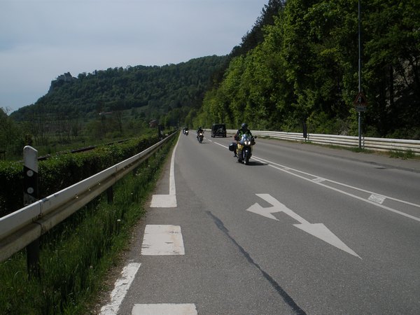 img_(19).jpg