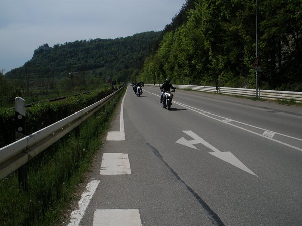 img_(20).jpg