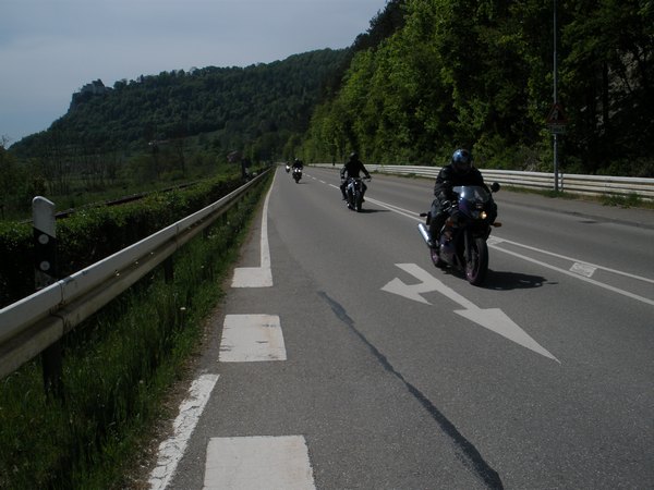 img_(21).jpg