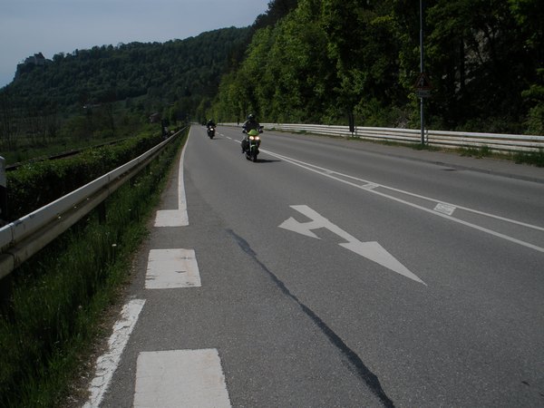 img_(22).jpg