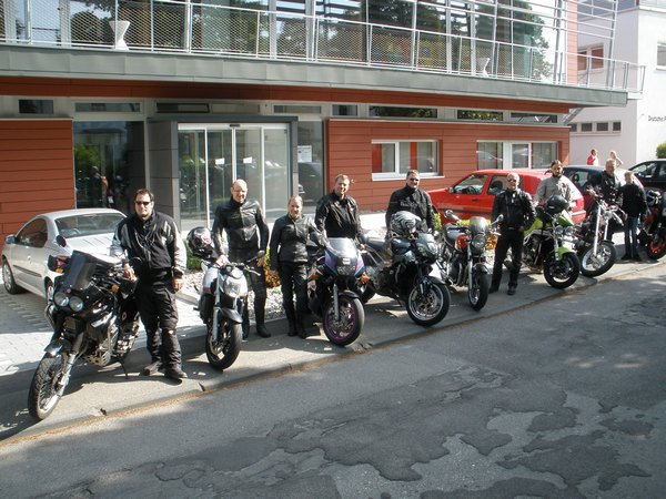 img_(5).jpg