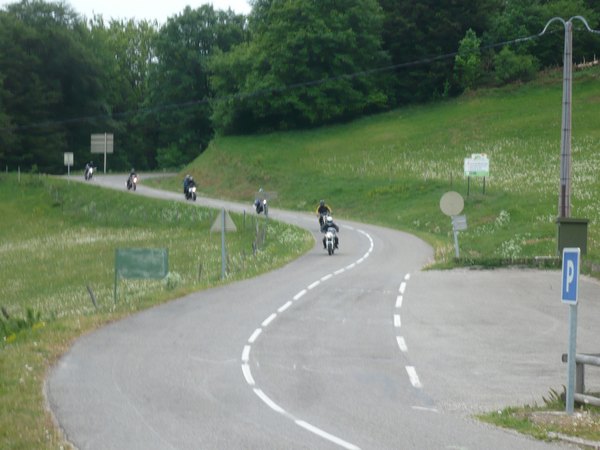 img_(10).jpg