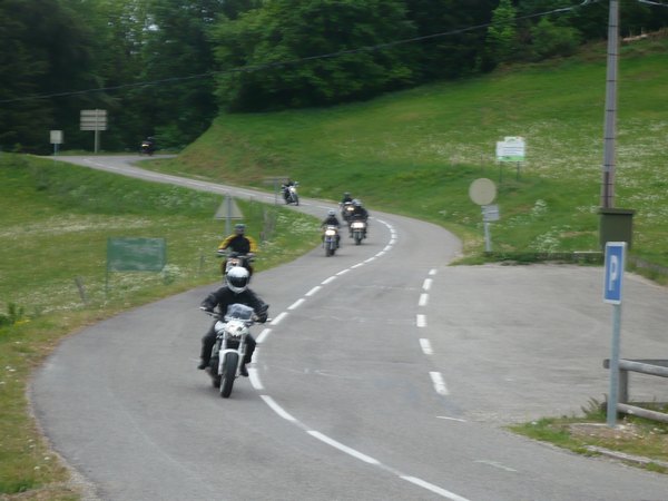 img_(11).jpg