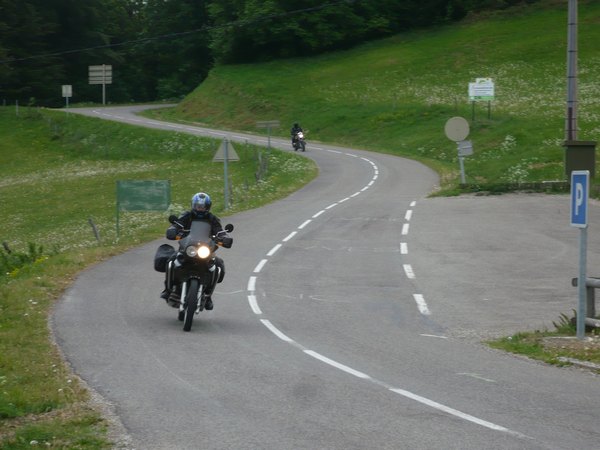 img_(13).jpg