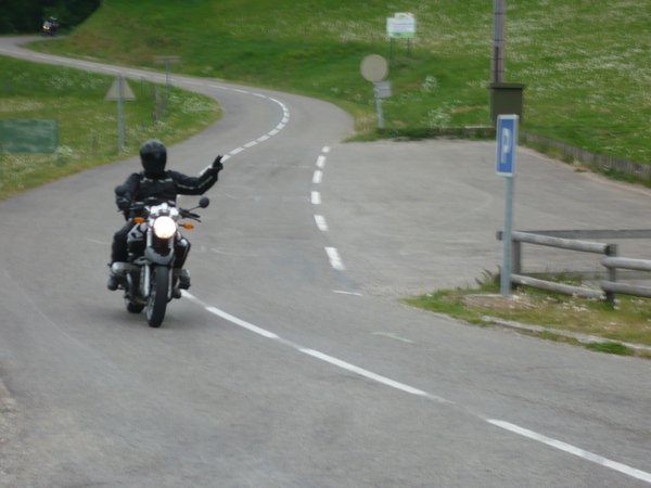 img_(14).jpg