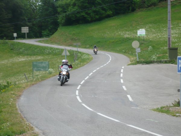 img_(15).jpg