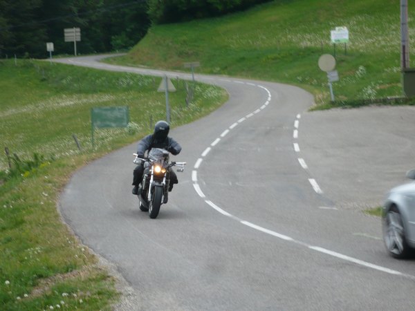 img_(16).jpg