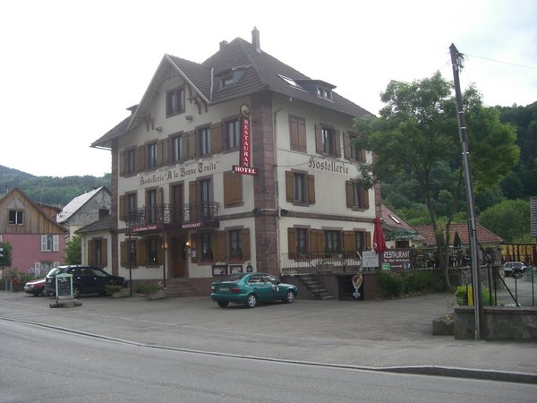 img_(18).jpg