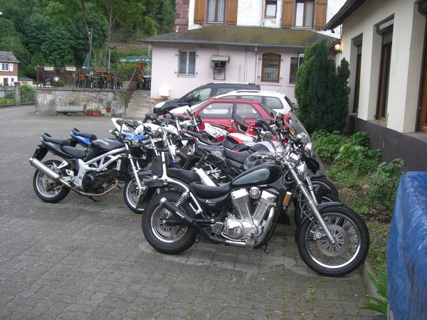 img_(22).jpg