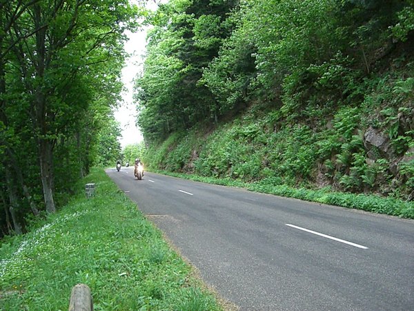 img_(27).jpg