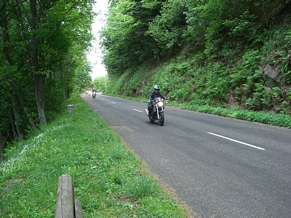 img_(29).jpg