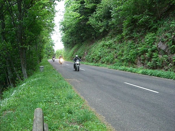 img_(30).jpg