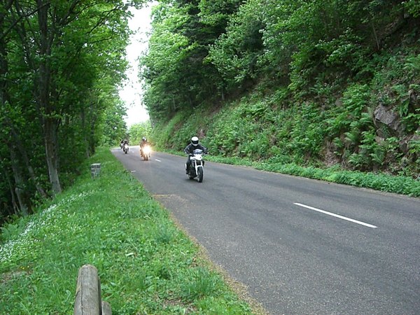 img_(31).jpg
