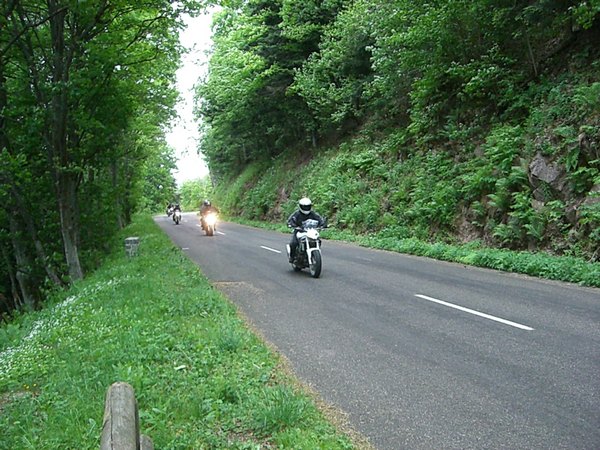 img_(32).jpg