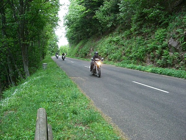 img_(33).jpg