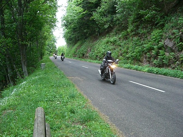 img_(34).jpg