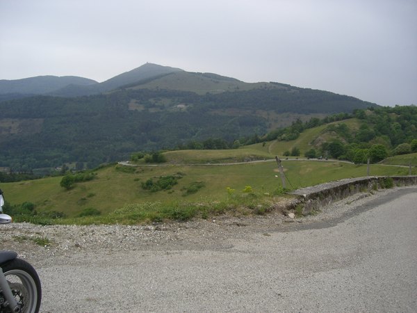 img_(42).jpg