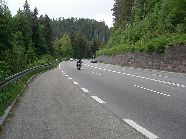 img_(47).jpg