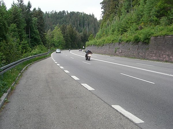 img_(48).jpg