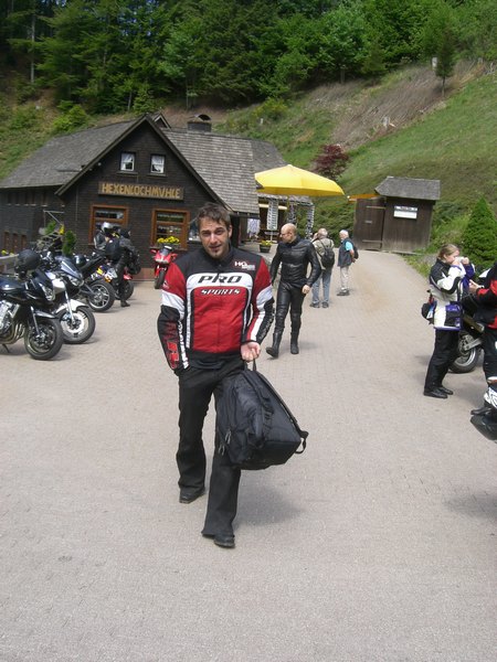img_(5).jpg