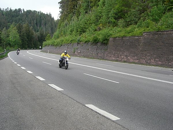 img_(51).jpg
