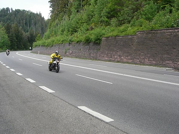img_(54).jpg