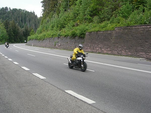 img_(55).jpg