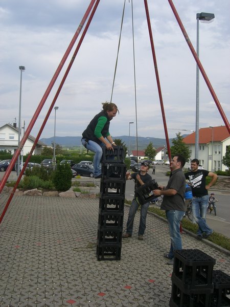 img.jpg