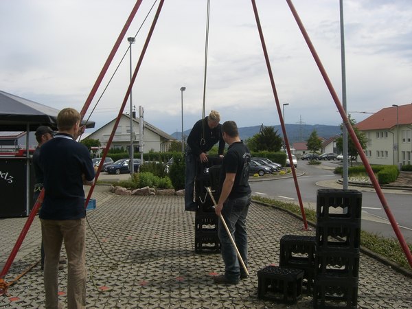 img_(12).jpg