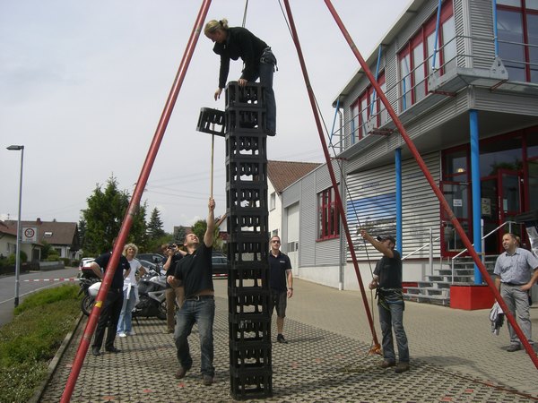 img_(16).jpg
