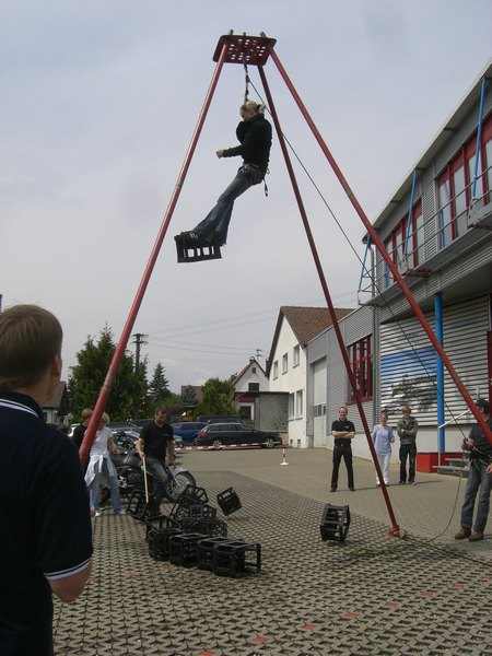 img_(19).jpg