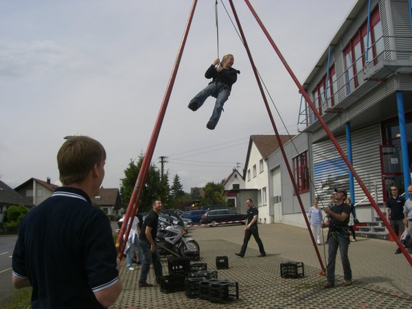 img_(20).jpg