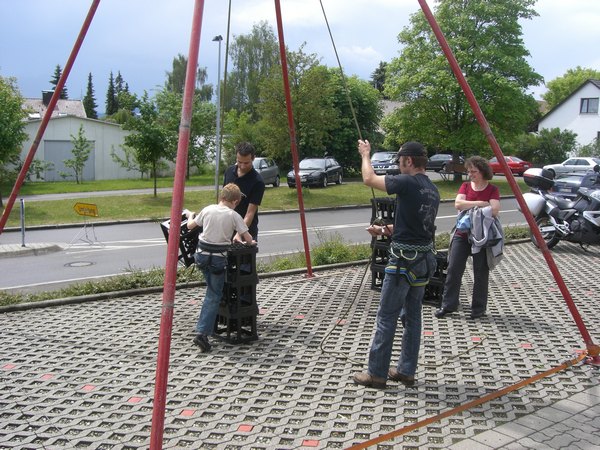 img_(21).jpg